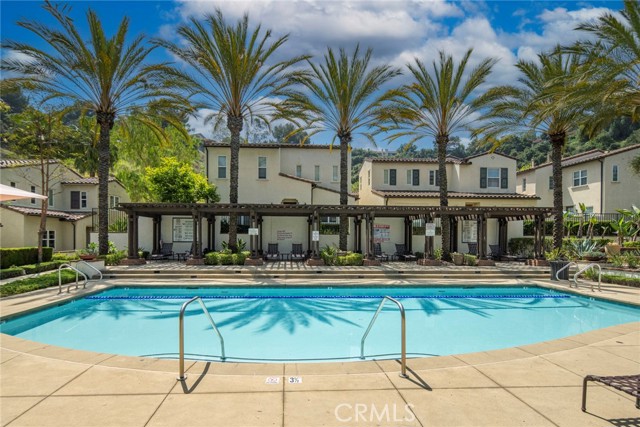 873 Terrace Lane W, Diamond Bar CA: https://media.crmls.org/medias/5cba18bc-30cc-4571-a0ad-bf0435fb7206.jpg