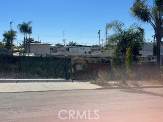 370 Ultimo, Long Beach, CA 90814