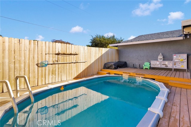 Detail Gallery Image 37 of 55 For 12828 Tamiani Rd, Apple Valley,  CA 92308 - 3 Beds | 2 Baths