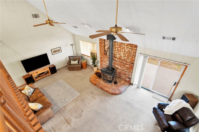 Detail Gallery Image 39 of 69 For 11062 Hollister Rd, Oak Hills,  CA 92344 - 4 Beds | 3 Baths