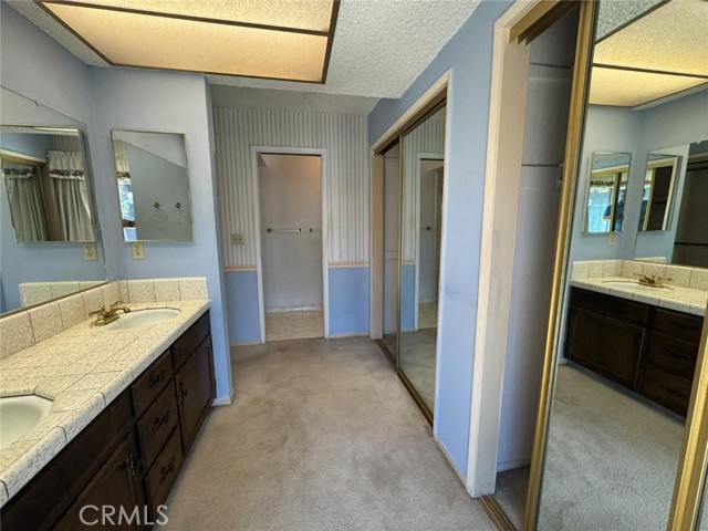 Detail Gallery Image 18 of 35 For 1225 Romano Way, Modesto,  CA 95355 - 3 Beds | 2 Baths