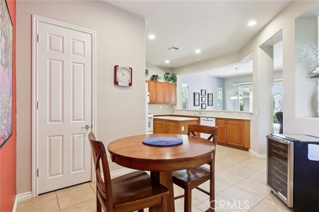 Detail Gallery Image 10 of 64 For 5545 Corte Vallarta, Hemet,  CA 92545 - 2 Beds | 2 Baths