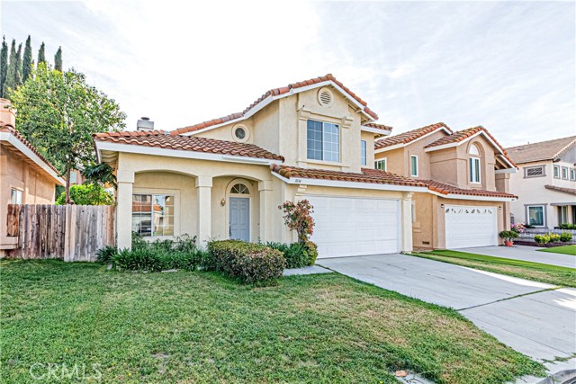 Detail Gallery Image 37 of 44 For 1834 Carolann St, Pomona,  CA 91766 - 3 Beds | 2/1 Baths