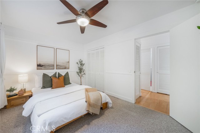 Detail Gallery Image 18 of 46 For 29552 Silverado Canyon Road, Silverado,  CA 92676 - 3 Beds | 1 Baths