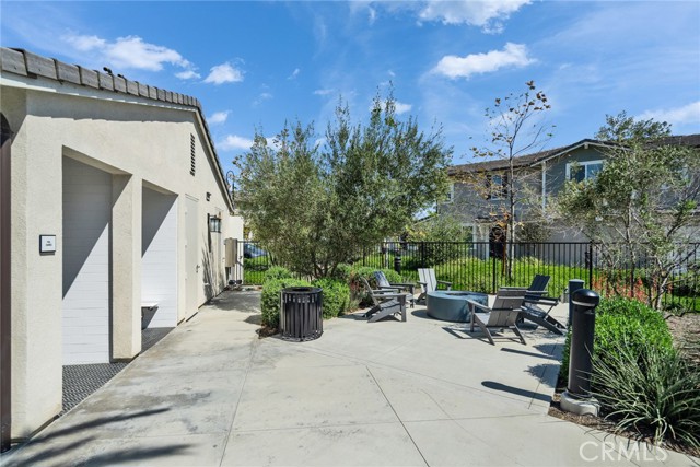 Detail Gallery Image 28 of 29 For 4230 S Hibiscus Paseo #91,  Ontario,  CA 91761 - 3 Beds | 2/1 Baths