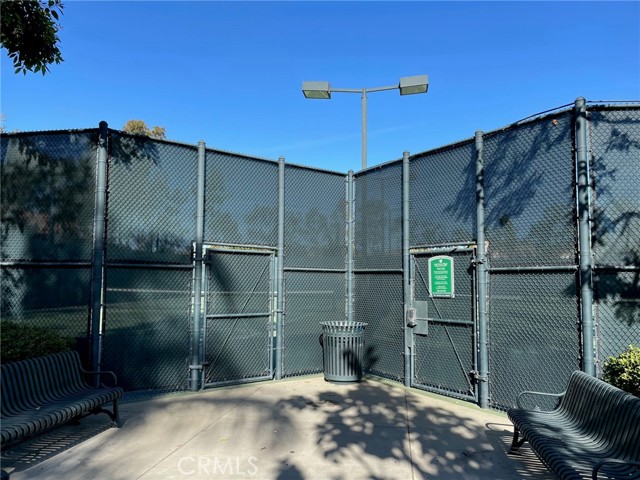 59 Eaglecreek, Irvine CA: https://media.crmls.org/medias/5cba4f2f-1707-4a7e-80e2-f78956071eab.jpg
