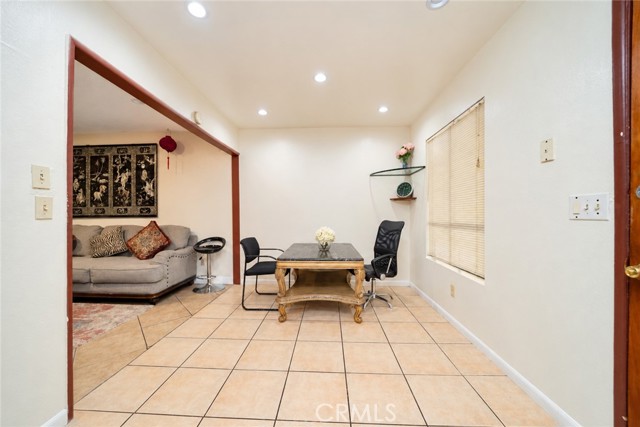 3 Bed Home for Sale in Highland, California