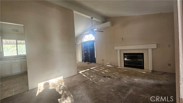 Detail Gallery Image 3 of 16 For 69525 Dillon, Desert Hot Springs,  CA 92241 - 2 Beds | 2 Baths