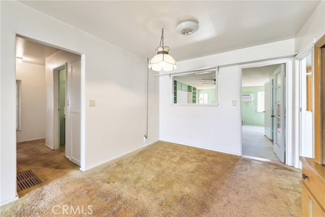 Detail Gallery Image 9 of 41 For 613 Princeton Cir, Fullerton,  CA 92831 - 3 Beds | 2 Baths