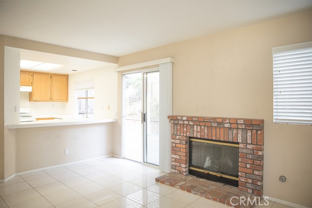 Detail Gallery Image 7 of 32 For 17752 Gazania Dr, Chino Hills,  CA 91709 - 3 Beds | 2/1 Baths