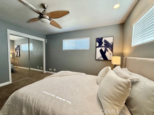 Detail Gallery Image 14 of 27 For 11622 Massinger St, Lakewood,  CA 90715 - 3 Beds | 1 Baths