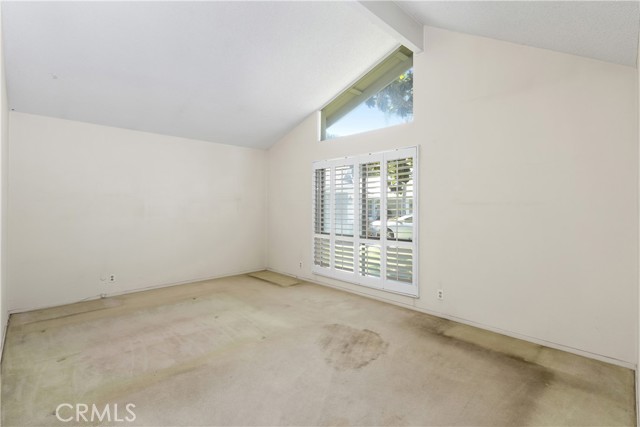 Detail Gallery Image 13 of 36 For 14772 Briarcliff Pl, Tustin,  CA 92780 - 3 Beds | 2 Baths