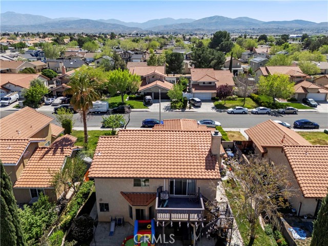 Detail Gallery Image 5 of 54 For 5361 Karling Pl, Palmdale,  CA 93552 - 4 Beds | 3 Baths