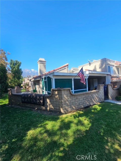 6958 Doheny Pl Apt A, Rancho Cucamonga, CA 91701 photo 2
