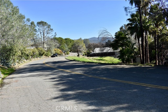 Detail Gallery Image 11 of 12 For 170 Kokanee, Oroville,  CA 95966 - – Beds | – Baths