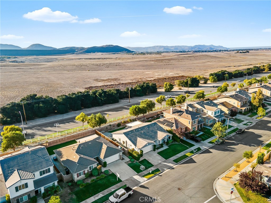 MLS #SW25252689 image #39