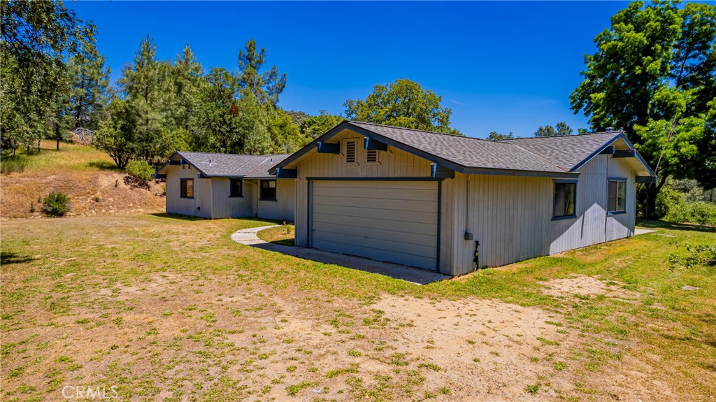 47457 Road 620