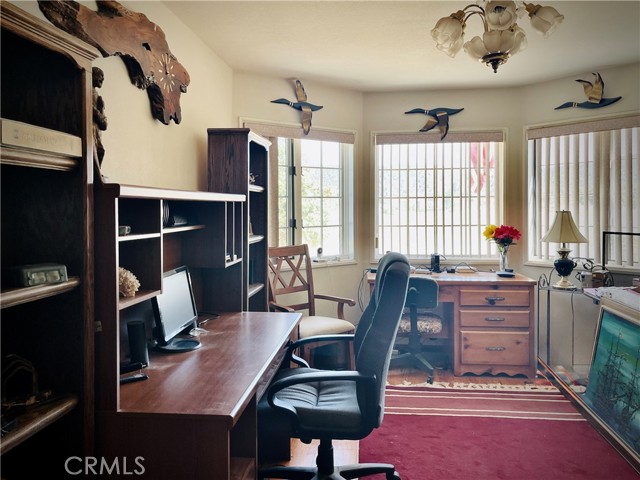 10500 Steinhoff Road, Frazier Park CA: https://media.crmls.org/medias/5cbabe4c-f9c0-4a39-8650-be598c92d91f.jpg