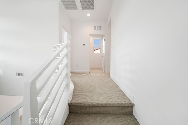 Detail Gallery Image 37 of 47 For 35806 Mccarthy St, Palm Desert,  CA 92211 - 4 Beds | 2/1 Baths