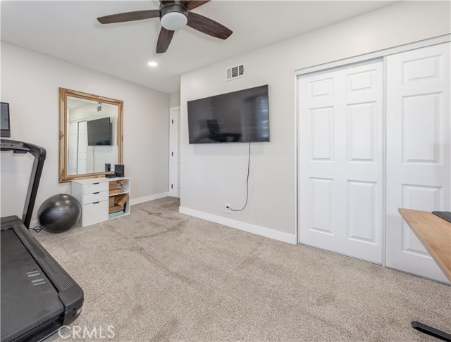 Image 29 of 65 For 824 Dune  