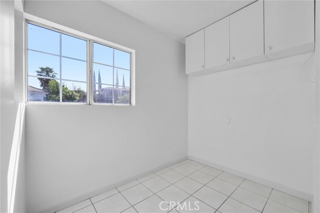 Detail Gallery Image 16 of 41 For 1611 S Fourth Ave, Arcadia,  CA 91006 - – Beds | – Baths