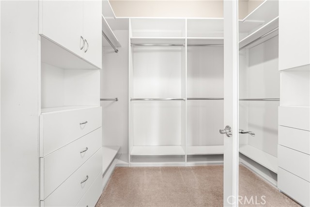 16 Palomino, Rancho Mission Viejo CA: https://media.crmls.org/medias/5cbaea95-6ac2-42ce-91ce-5f5f7d814a21.jpg