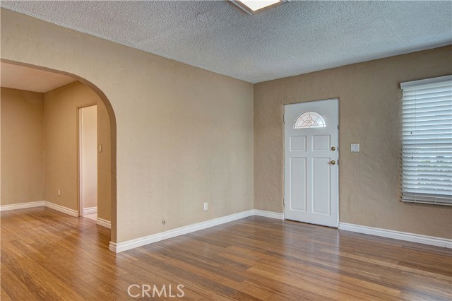 Detail Gallery Image 24 of 25 For 1004 E Erna, La Habra,  CA 90631 - – Beds | – Baths