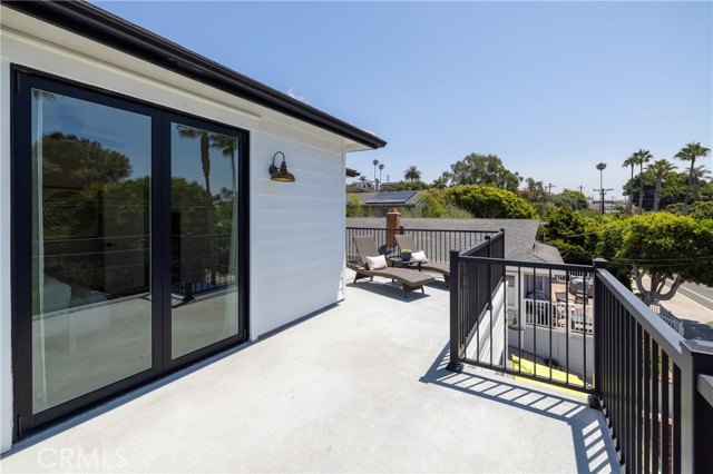 1703 S Ola Vista, San Clemente CA: https://media.crmls.org/medias/5cbb094c-c451-454a-bc27-852bb3bde2b1.jpg