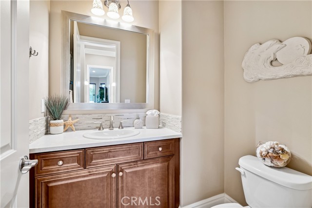 14 Garza, Rancho Mission Viejo CA: https://media.crmls.org/medias/5cbb0d8d-3fed-4b47-9464-c2ef2ba89b1a.jpg