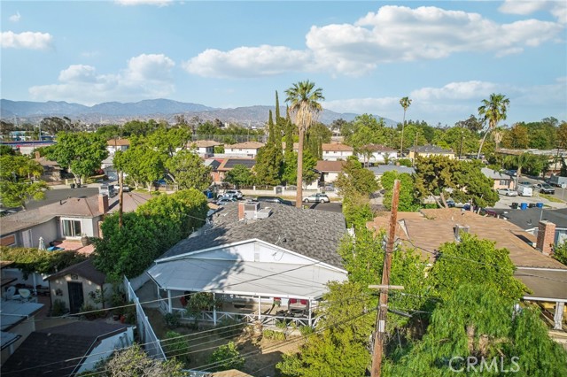 Detail Gallery Image 44 of 47 For 7117 Vanscoy Ave, North Hollywood,  CA 91605 - 3 Beds | 2 Baths