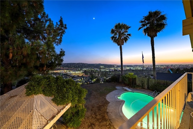 19662 Larkridge Drive, Yorba Linda CA: https://media.crmls.org/medias/5cbb2207-69cf-4ddd-b385-4f7f3fdb04c1.jpg