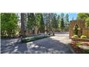 Detail Gallery Image 7 of 8 For 180 Grass Valley #7 Rd, Lake Arrowhead,  CA 92352 - – Beds | – Baths