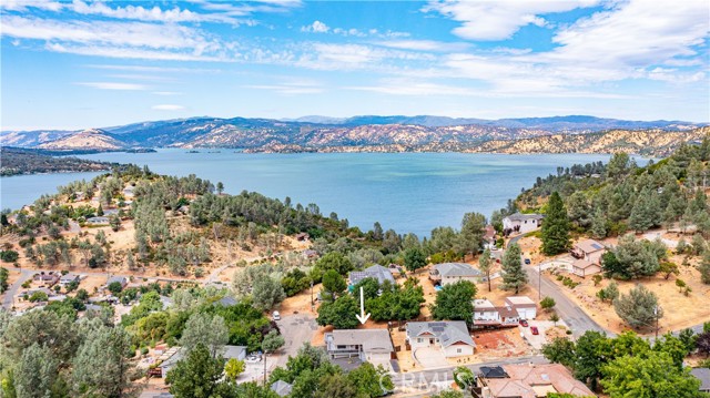 10018 El Capitan Way, Kelseyville CA: https://media.crmls.org/medias/5cbb3327-c819-4532-83b1-054353f83625.jpg