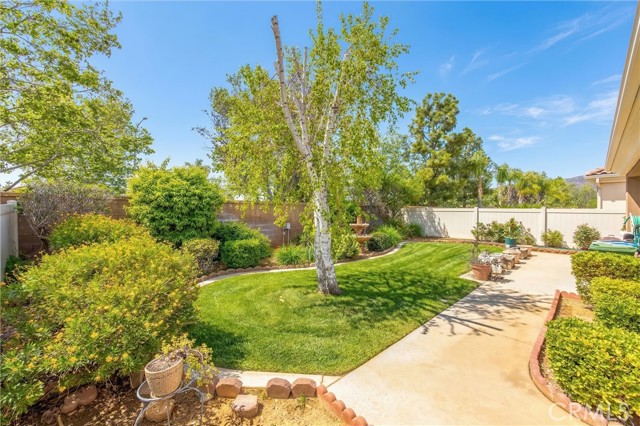 Detail Gallery Image 32 of 47 For 1729 Scottsdale Rd, Beaumont,  CA 92223 - 2 Beds | 2 Baths