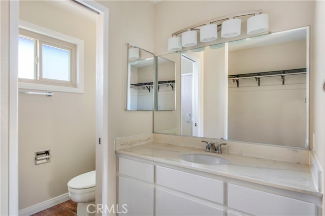 Detail Gallery Image 19 of 29 For 901 Citrus Dr 17b,  La Habra,  CA 90631 - 2 Beds | 2 Baths