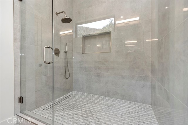 26474 Ranch Creek Road, Canyon Country CA: https://media.crmls.org/medias/5cbb6060-b91e-4def-a196-119e51c1320b.jpg