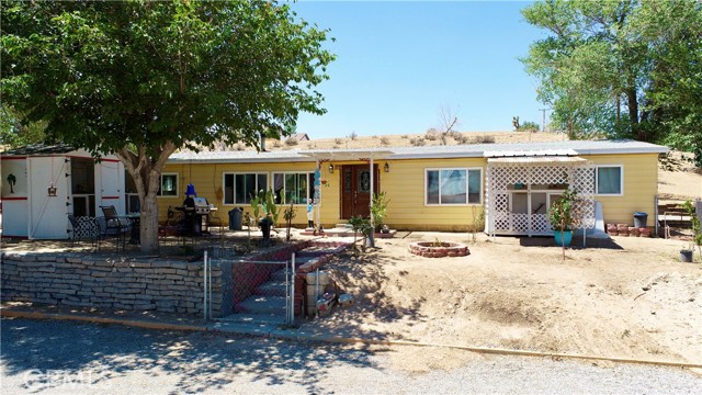 HOME 1/3 - 3 Bedroom / 2 Bath (~2,576 Sq Ft, Built 1987)