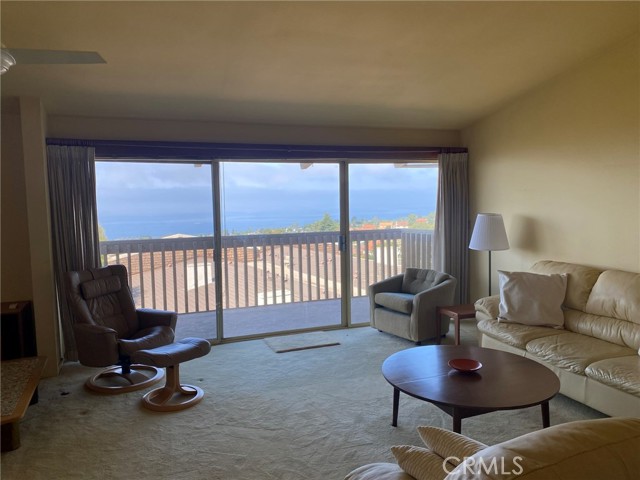 6542 Ocean Crest, Rancho Palos Verdes, California 90275, 2 Bedrooms Bedrooms, ,1 BathroomBathrooms,Residential,Sold,Ocean Crest,SB22000576