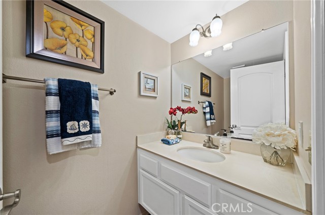 Detail Gallery Image 17 of 35 For 1030 Fountain Springs, Glendora,  CA 91741 - 5 Beds | 3 Baths