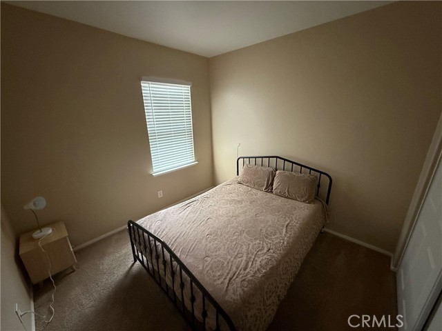 Detail Gallery Image 21 of 45 For 13767 Buttermilk Rd, Victorville,  CA 92392 - 4 Beds | 3 Baths