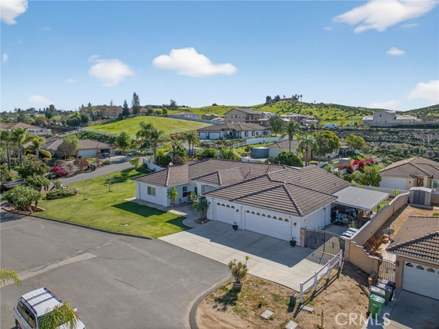 Detail Gallery Image 58 of 64 For 14029 Dove Canyon Dr, Riverside,  CA 92503 - 3 Beds | 2/1 Baths