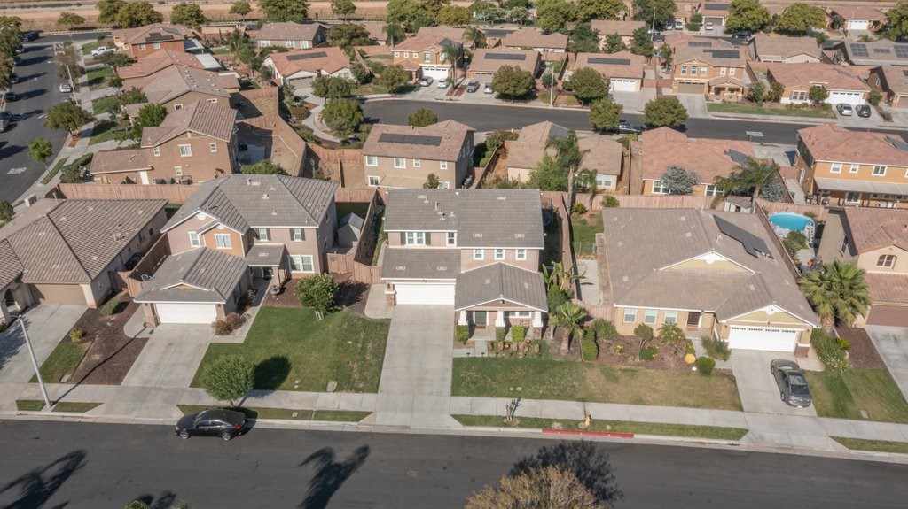 Detail Gallery Image 32 of 40 For 697 Amherst Way, San Jacinto,  CA 92582 - 3 Beds | 2/1 Baths