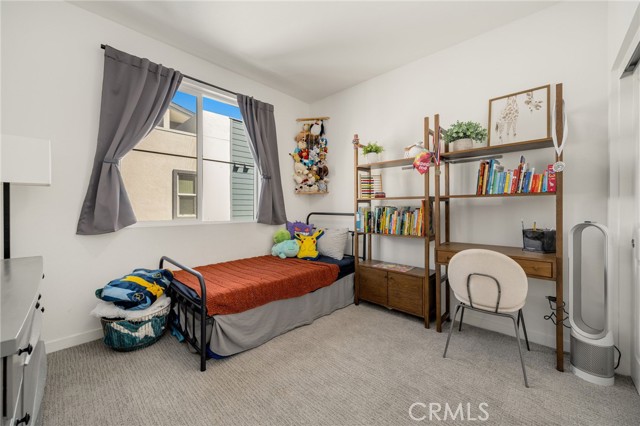 Detail Gallery Image 15 of 38 For 606 Dawson, Long Beach,  CA 90814 - 2 Beds | 2/1 Baths