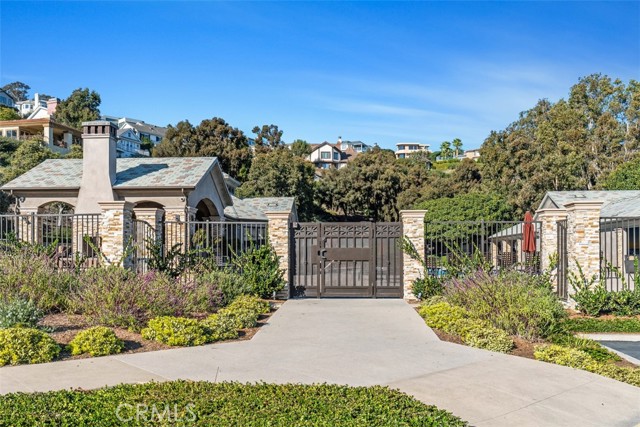 Detail Gallery Image 61 of 70 For 22 Cresta Del Sol, San Clemente,  CA 92673 - 5 Beds | 5/1 Baths