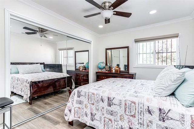 Detail Gallery Image 6 of 11 For 18026 Belshire Ave, Artesia,  CA 90701 - 4 Beds | 3 Baths