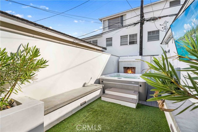 316 Claremont photo 52