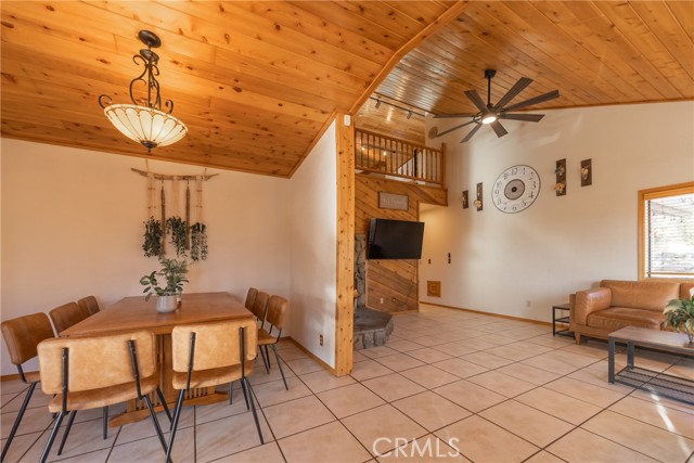 Detail Gallery Image 20 of 41 For 1841 Golden Rod Ave, Big Bear City,  CA 92314 - 4 Beds | 2/1 Baths