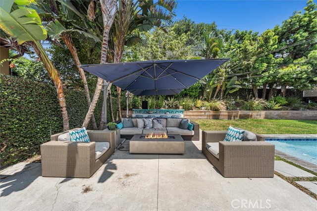 7135 W 91st Street, Los Angeles CA: https://media.crmls.org/medias/5cbba80e-f50a-488c-ab47-c1425b1cebae.jpg