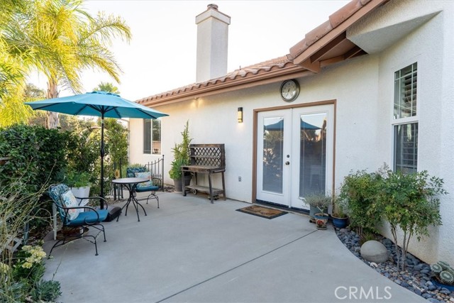Detail Gallery Image 45 of 46 For 518 Grand Canyon Dr, Paso Robles,  CA 93446 - 3 Beds | 2/1 Baths