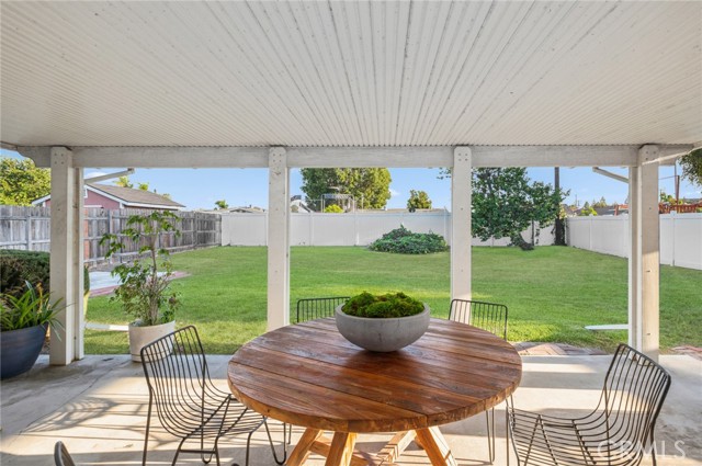 Detail Gallery Image 22 of 34 For 238 W Wilken Way, Anaheim,  CA 92802 - 3 Beds | 1/1 Baths